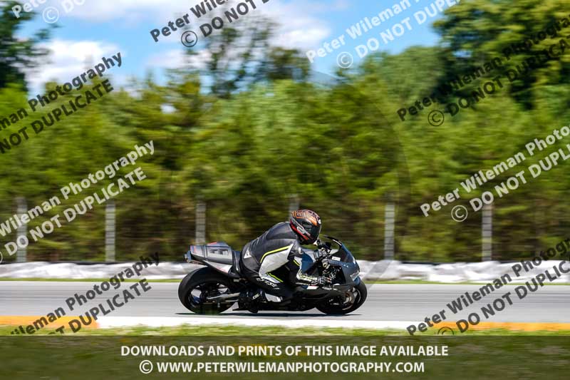 Brno;event digital images;motorbikes;no limits;peter wileman photography;trackday;trackday digital images